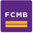 FCMB