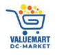 Value Mart