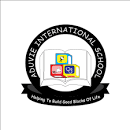 Aduvie International School