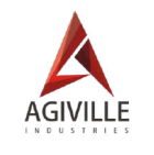 Agiville Industries