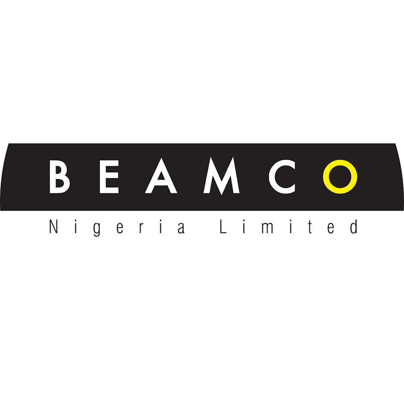 BEAMCO Nigeria Limited