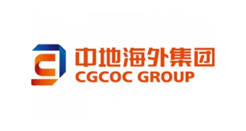 CGCOC Group