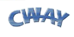 CWAY