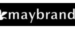 Maybrands