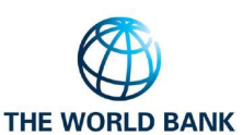 The World Bank
