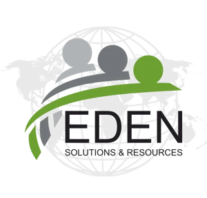 Eden Solutions & Resources