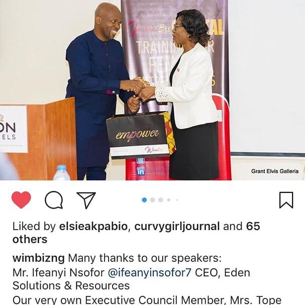 Archive of Eden professional engagement